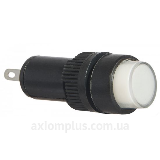 Фото Аско-Укрем AD22E-10DS 24В АC/DC (A0140030176)