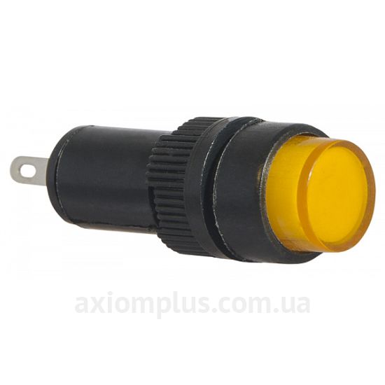 Фото Аско-Укрем AD22E-10DS 24В АC/DC (A0140030178)