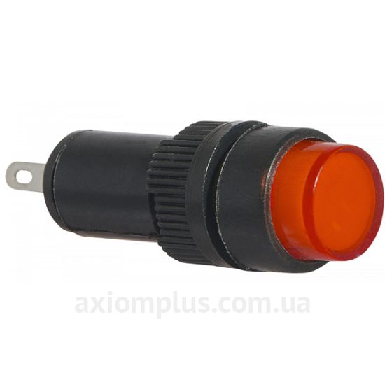 Фото Аско-Укрем AD22E-10DS 24В АC/DC (A0140030182)