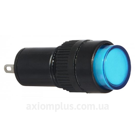 Изображение Аско-Укрем AD22E-12DS 220В АC (A0140030186)
