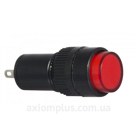 Фото Аско-Укрем AD22E-12DS 24В АC/DC (A0140030187)