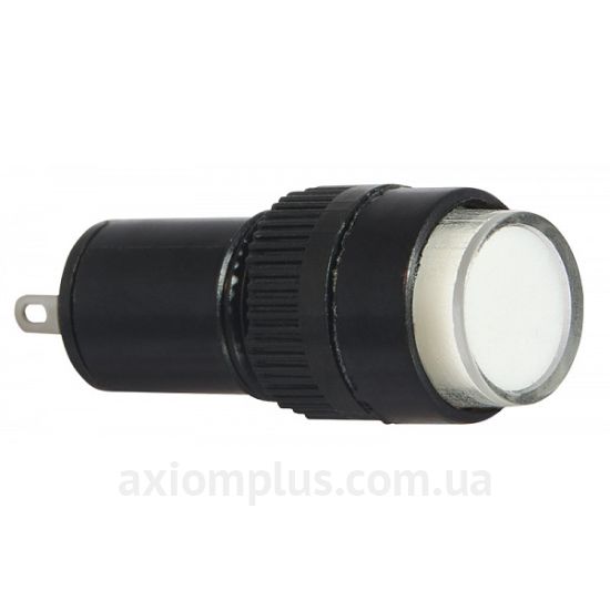 Изображение Аско-Укрем AD22E-12DS 24В АC/DC (A0140030193)
