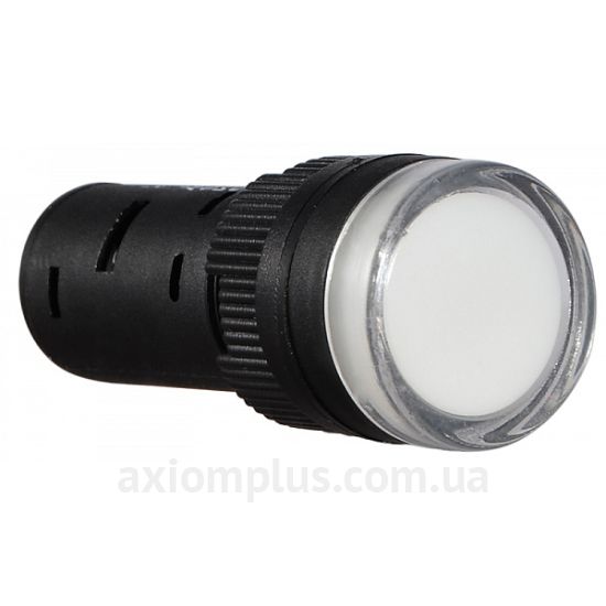 Фото Аско-Укрем AD16-16DS 220В АC (A0140030040)