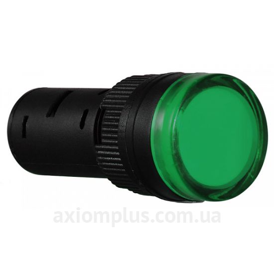 Изображение Аско-Укрем AD16-16DS 220В АC (A0140030051)