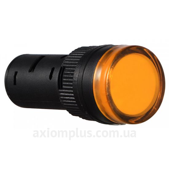 Зображення Аско-Укрем AD16-16DS 24В АC/DC A0140030055