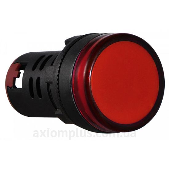 Фото Аско-Укрем AD22-22DS 220В DC (A0140030083)