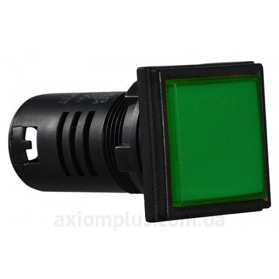 Фото Аско-Укрем AD22-22F 220В АC A0140030156