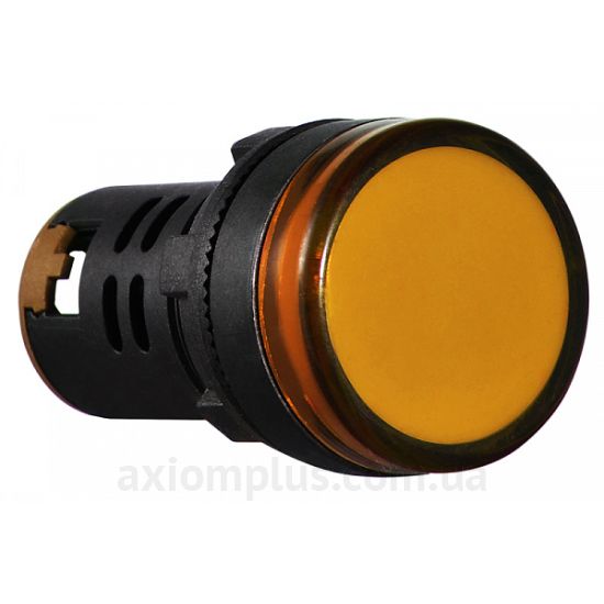 Изображение Аско-Укрем AD22-22DS 380В АC (A0140030154)