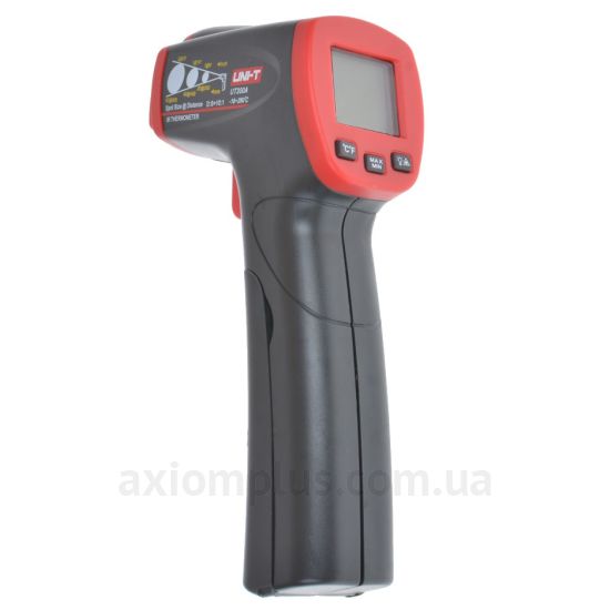 Фото UNI-T UT-300A