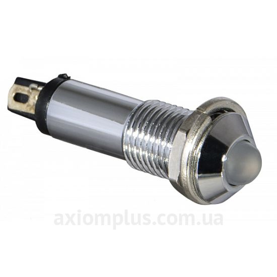 Изображение Аско-Укрем AD22B-8 220В AC (A0140030092)