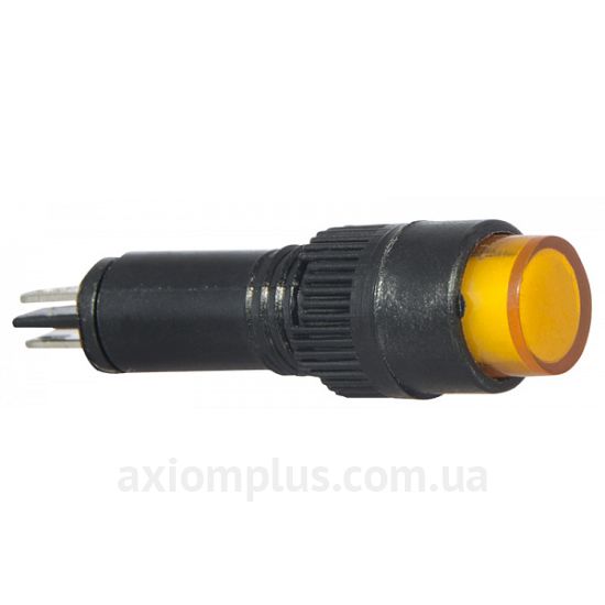 Изображение Аско-Укрем AD22E-8DS 220В АC (A0140030166)