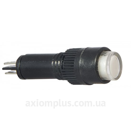 Фото Аско-Укрем AD22E-8DS 220В АC (A0140030168)