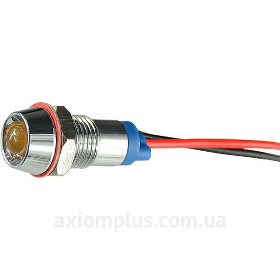 Изображение Аско-Укрем AС22C-8 220В AC (A0140030215)