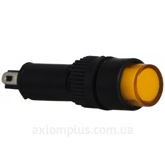 Фото Аско-Укрем AD22E-8DS 24В АC/DC (A0140030171)