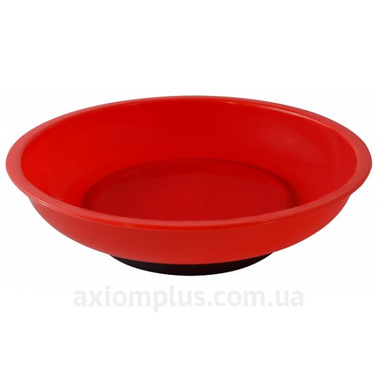 Фото Аско-Укрем 7004ABS