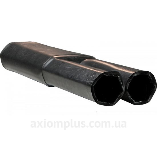 Зображення Аско-Укрем A0150040427