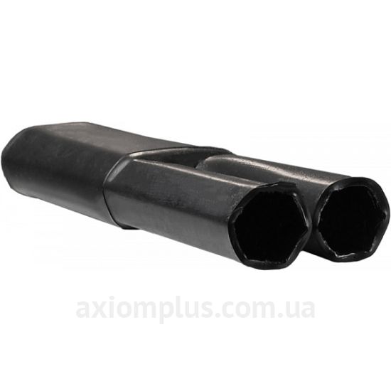 Фото Аско-Укрем A0150040428