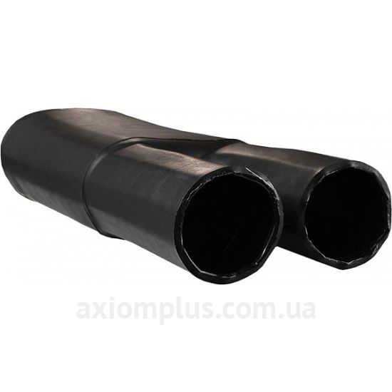 Зображення Аско-Укрем A0150040429
