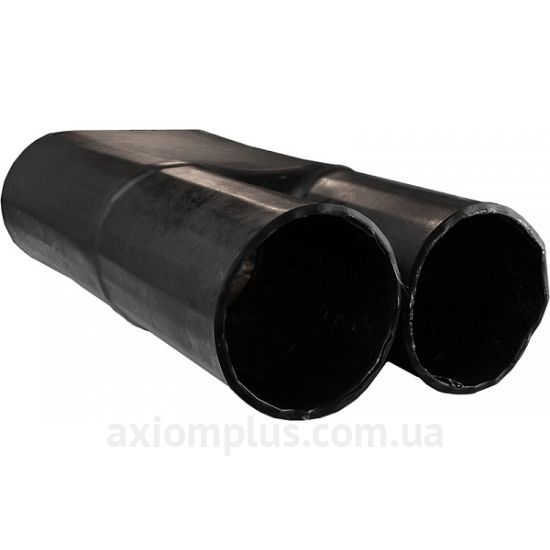 Зображення Аско-Укрем A0150040430