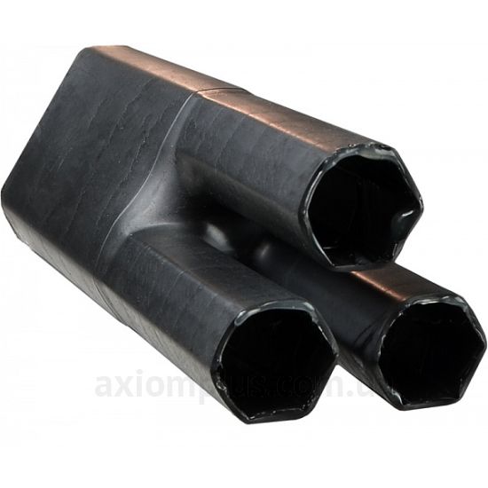 Зображення Аско-Укрем A0150040432