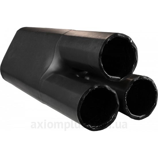 Изображение Аско-Укрем A0150040433