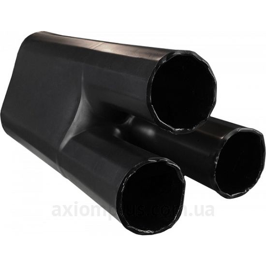 Изображение Аско-Укрем A0150040434