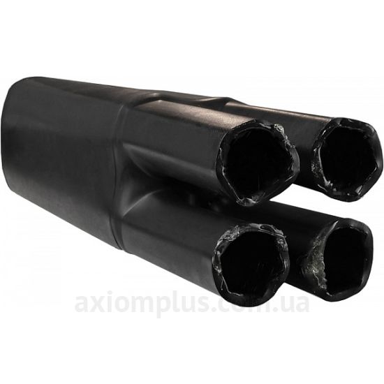 Изображение Аско-Укрем A0150040435