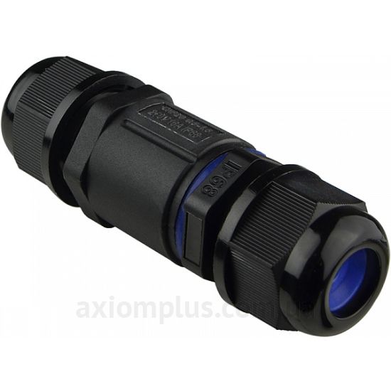Изображение Аско-Укрем A0150050043
