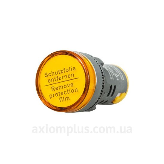 Фото ECOHOME AD22-22SMD (ECO090010006)