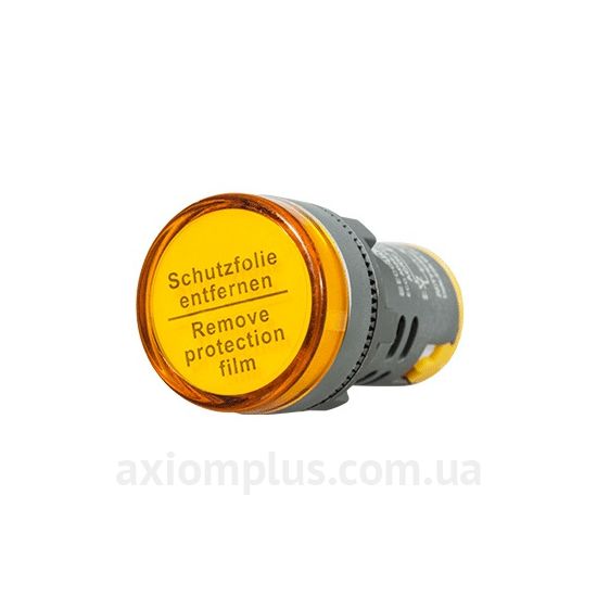 Фото ECOHOME AD22-22SMD ECO090010010