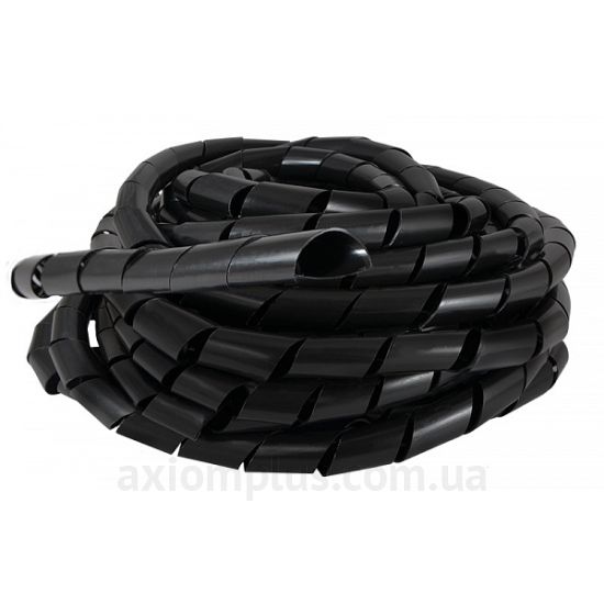 Фото SWB-10A0150070012