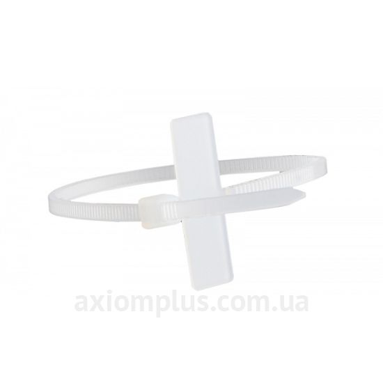 Фото Аско-Укрем CHS-100MKT A0150090028