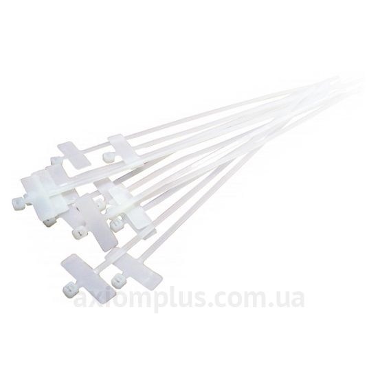 Изображение Аско-Укрем CHS-110MKT A0150090029