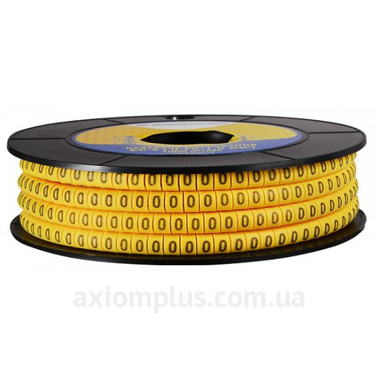 Изображение Аско-Укрем A0150080012