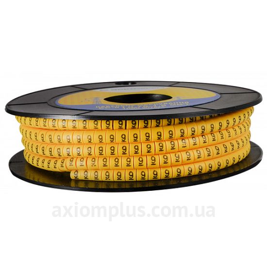 Изображение Аско-Укрем A0150080048