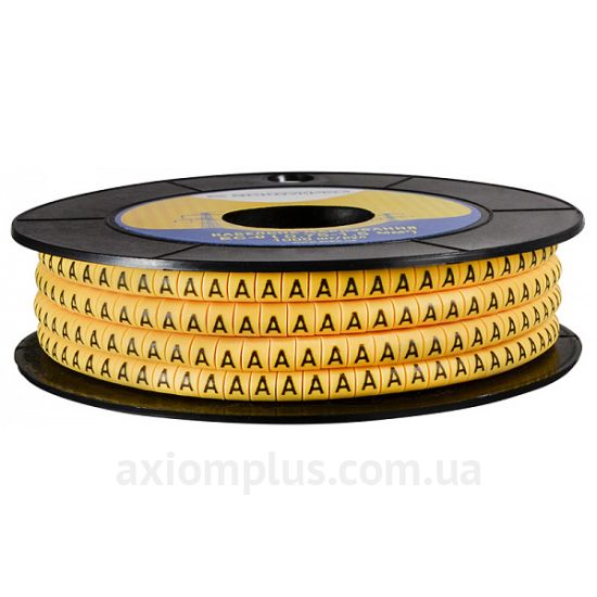 Фото Аско-Укрем A0150080057