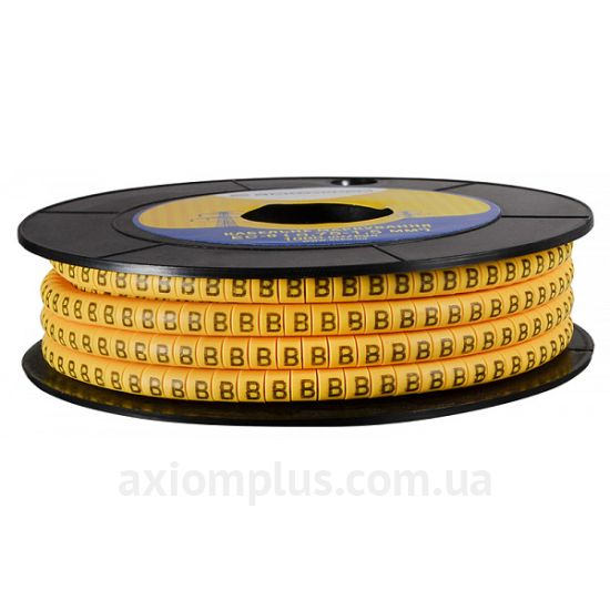 Изображение Аско-Укрем A0150080060