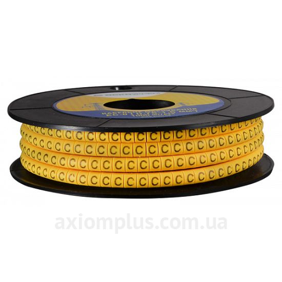 Изображение Аско-Укрем A0150080062