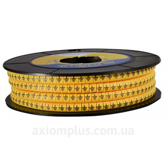 Изображение Аско-Укрем A0150080064