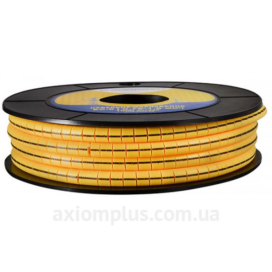 Изображение Аско-Укрем A0150080005