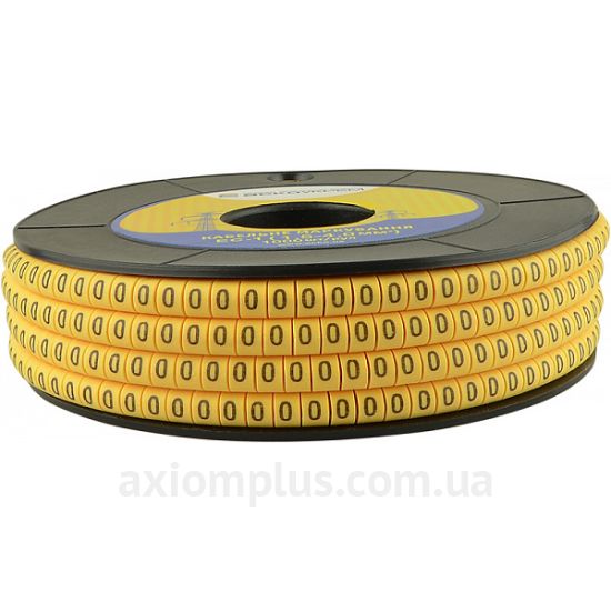 Изображение Аско-Укрем A0150080013