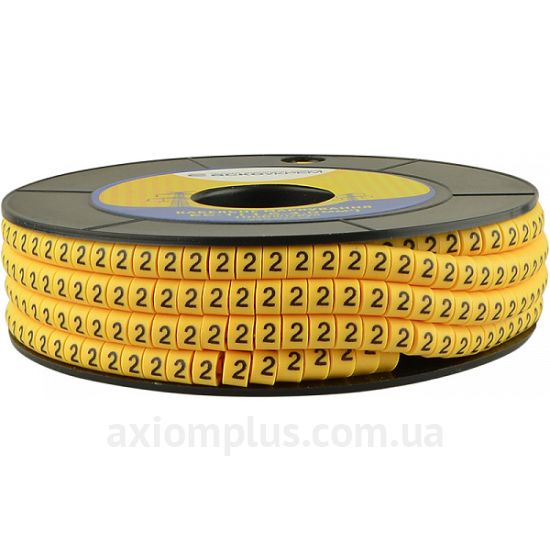 Изображение Аско-Укрем A0150080021