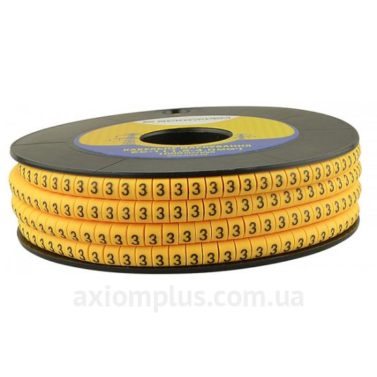 Изображение Аско-Укрем A0150080025