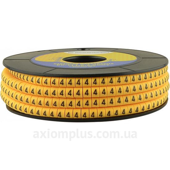 Фото Аско-Укрем A0150080029