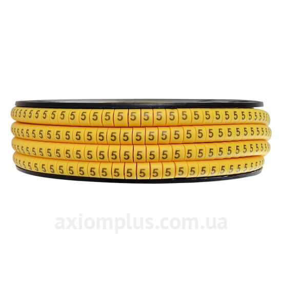 Изображение Аско-Укрем A0150080033