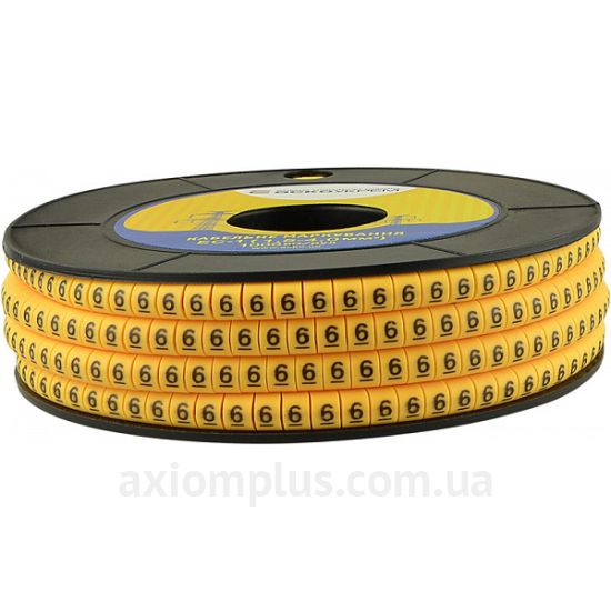 Изображение Аско-Укрем A0150080037