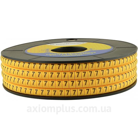 Изображение Аско-Укрем A0150080041