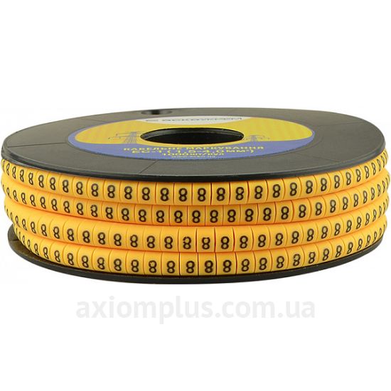 Изображение Аско-Укрем A0150080045