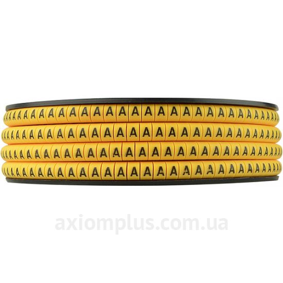 Изображение Аско-Укрем A0150080058