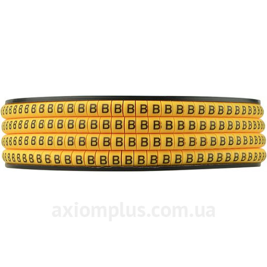 Изображение Аско-Укрем A0150080061